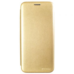 Чохол книжка G-Case для Xiaomi Mi9t/K20 Золотий