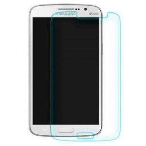 Захисне скло для SAMSUNG G7102/G7106 Galaxy Grand Duos2 (0.3 мм, 2.5D)