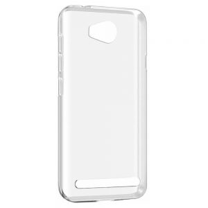Чохол Ultra Thin Air для Huawei Y3 II Прозорий