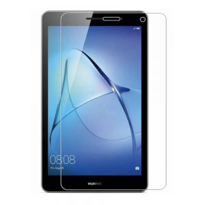 Захисне скло для Huawei MediaPad T3 8" KOB-L09 (0.3 мм, 2.5D)