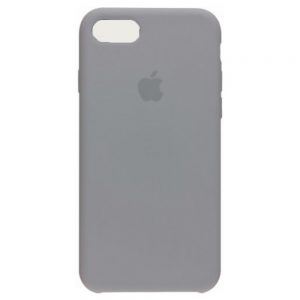 Чохол оригінальний для iPhone 5/5s/SE (Персиковий / Peachy)
