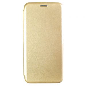 Чохол книжка G-Case для Xiaomi Mi A3/CC9e Золотий