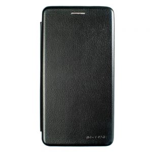Чохол книжка G-Case для Xiaomi Redmi 5a Чорний