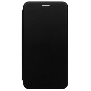 Чохол книжка G-Case для Xiaomi Redmi Note 5a Чорний