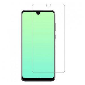 Захисне скло для HUAWEI Y5 2019 (0.3 мм, 2.5D)