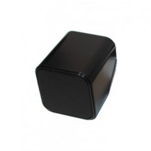 Акустична система Havit HV-SK473 USB Чорний