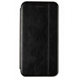 Чохол книжка G-Case для Huawei P30 Чорний