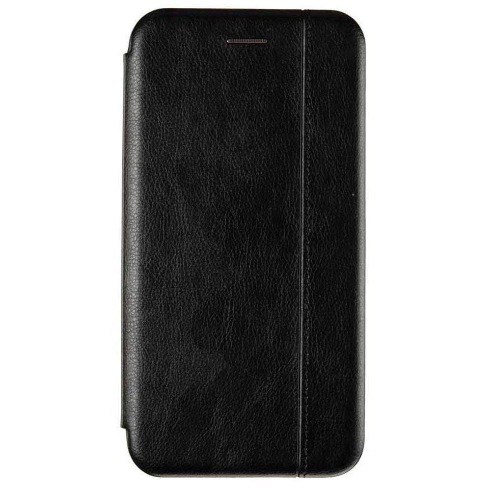 Чохол книжка G-Case для Huawei P30 Чорний