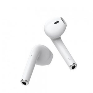 Навушники Bluetooth Hoco ES26 Білий