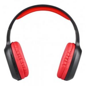 Навушники Bluetooth HAVIT HV-H2590BT Червоний
