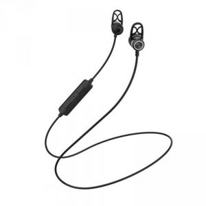 Навушники Bluetooth Hoco ES14 Чорний
