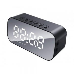 Колонка Bluetooth HAVIT HV-M3 Чорний