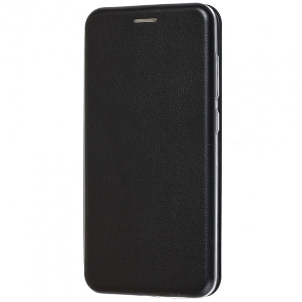 Чохол книжка G-Case для Samsung G950 (S8) Марсала