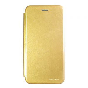 Чохол книжка G-Case для Xiaomi Mi6x/A2 Золотий