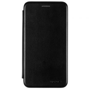 Чохол книжка G-Case для Huawei P30 Lite Чорний
