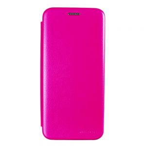 Чохол книжка G-Case для Xiaomi Redmi Note 7 Червоний