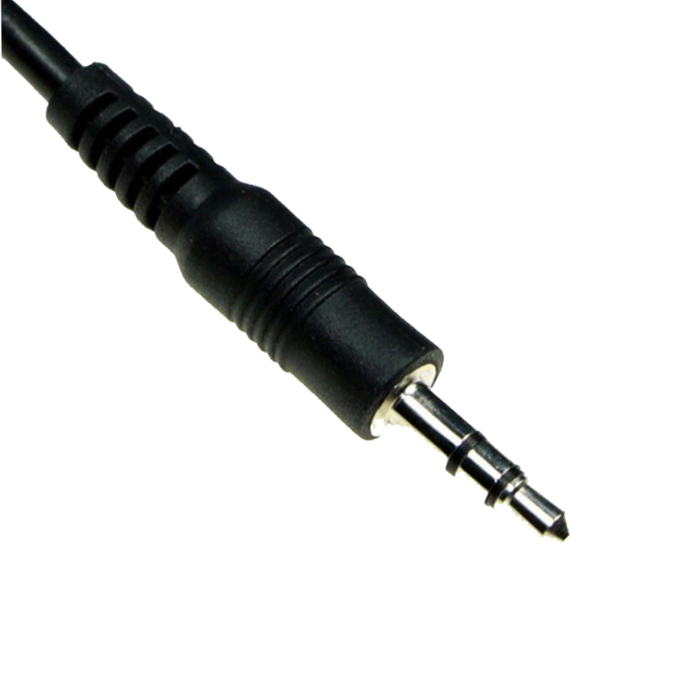 Кабель AUX 3m - Зображення 4
