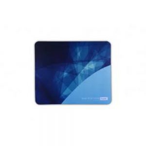 Килим для мишки HAVIT HV-MP820 (22,5*27,5) Синій