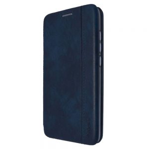 Чохол книжка Gelius для Xiaomi Redmi 7a Синій