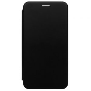 Чохол книжка G-Case для Samsung M30S/ M21 (M307 M215) Чорний