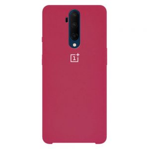 Чохол Оriginal Soft для Google Pixel 8 Pro (AAA) Бузковий