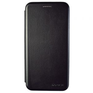 Чохол книжка G-Case для Meizu M6s Чорний