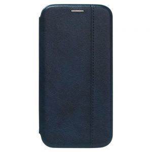Чохол книжка Gelius для Xiaomi Mi9 Синій