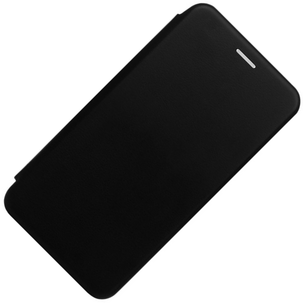 Чохол книжка G-Case для Xiaomi Redmi Note 5/Note 5 Pro Чорний - Зображення 4