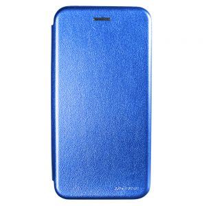 Чохол книжка G-Case для Xiaomi Redmi S2 Синій