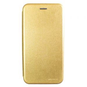 Чохол книжка G-Case для Xiaomi Redmi S2 Золотий