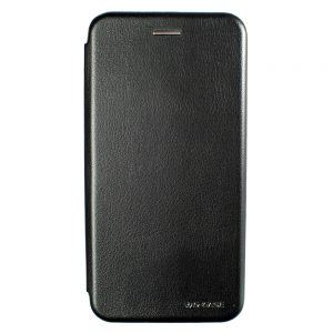 Чохол книжка G-Case для Xiaomi Redmi S2 Чорний