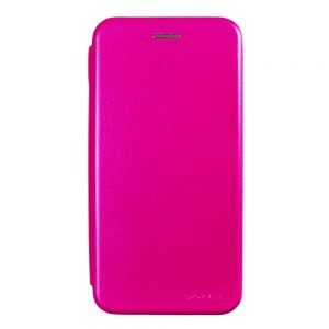 Чохол книжка G-Case для Xiaomi Redmi S2 Рожевий