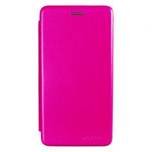 Чохол книжка G-Case для Xiaomi Redmi 4x Темно зелений