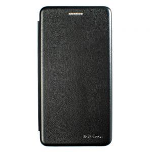 Чохол книжка G-Case для Xiaomi Redmi 4x Чорний