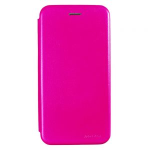 Чохол книжка G-Case для Xiaomi Mi6x/A2 Рожевий