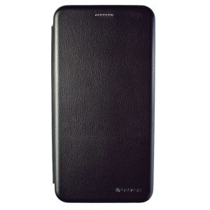 Чохол книжка G-Case для Meizu M6 Note Чорний
