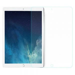 Захисне скло для APPLE iPad Pro 9.7 (2017/2018) (Air/Air 2) (0.3 мм, 2.5D)