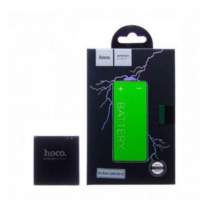 Акумулятор HOCO EB-BG360CBE для Samsung G360/ G361/ J200 J2 (2015)
