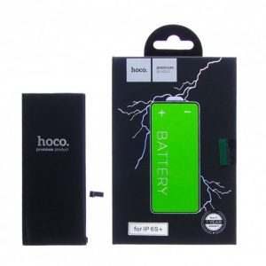 Акумулятор HOCO для APPLE iPhone 6S Plus