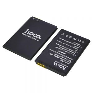 Акумулятор HOCO HB505076RBC для HUAWEI Y3II