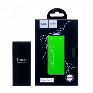 Акумулятор HOCO HB405979ECW для Huawei Nova/ Honor 6A/ Y5 (2017)/ Y6/ Y6 Pro (2017)/ P9 Lite mini