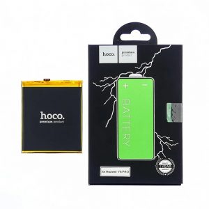 Акумулятор HOCO HB526379EBC для Huawei Y6 Pro/ Honor Play 5X/ Honor 4C Pro/ Enjoy 5