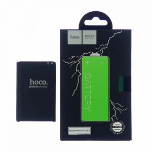 Акумулятор HOCO B800BE для SAMSUNG N9000 Galaxy Note 3