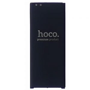 Акумулятор HOCO EB-BN910BBE для SAMSUNG N910C Galaxy Note 4
