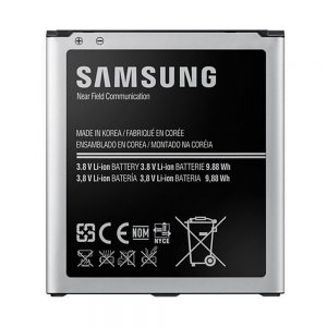 Акумулятор HOCO EB425161LU Samsung J105