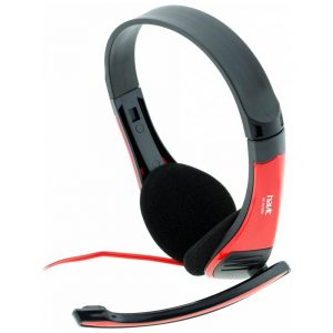 Навушники ігрові HAVIT HV-H2105d GAMING
