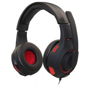 Навушники ігрові HAVIT HV-H2213D GAMING Чорний