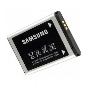 Акумулятор High Copy для Samsung X200 (AB-463446BU)