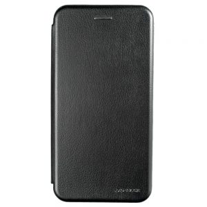 Чохол книжка G-Case для Huawei P Smart Plus/Nova 3i Чорний