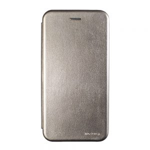 Чохол книжка G-Case для Xiaomi Redmi 7 Червоний